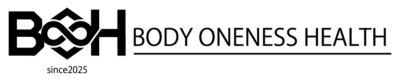BOH合同会社